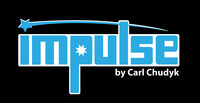 Impulse logo