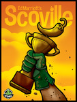 Scoville logo