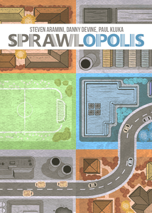 Sprawlopolis logo