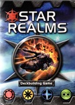 Star Realms logo