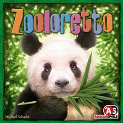 Zooloretto logo